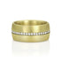 wear cross-side forward, or line side forward <span class='visuallyhidden'>Contact the Beverly Hills store at 323-404-2959 or through this website for shopping assistance.</span>